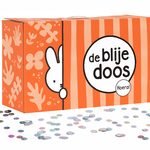 Gratis Blije Doos