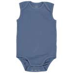 Gratis Zeeman babyromper