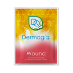 Gratis Dermagiq proefverpakking